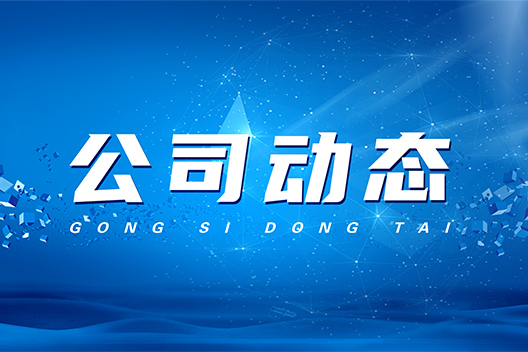 咸鴨蛋真空包裝機,讓其包裝更美麗